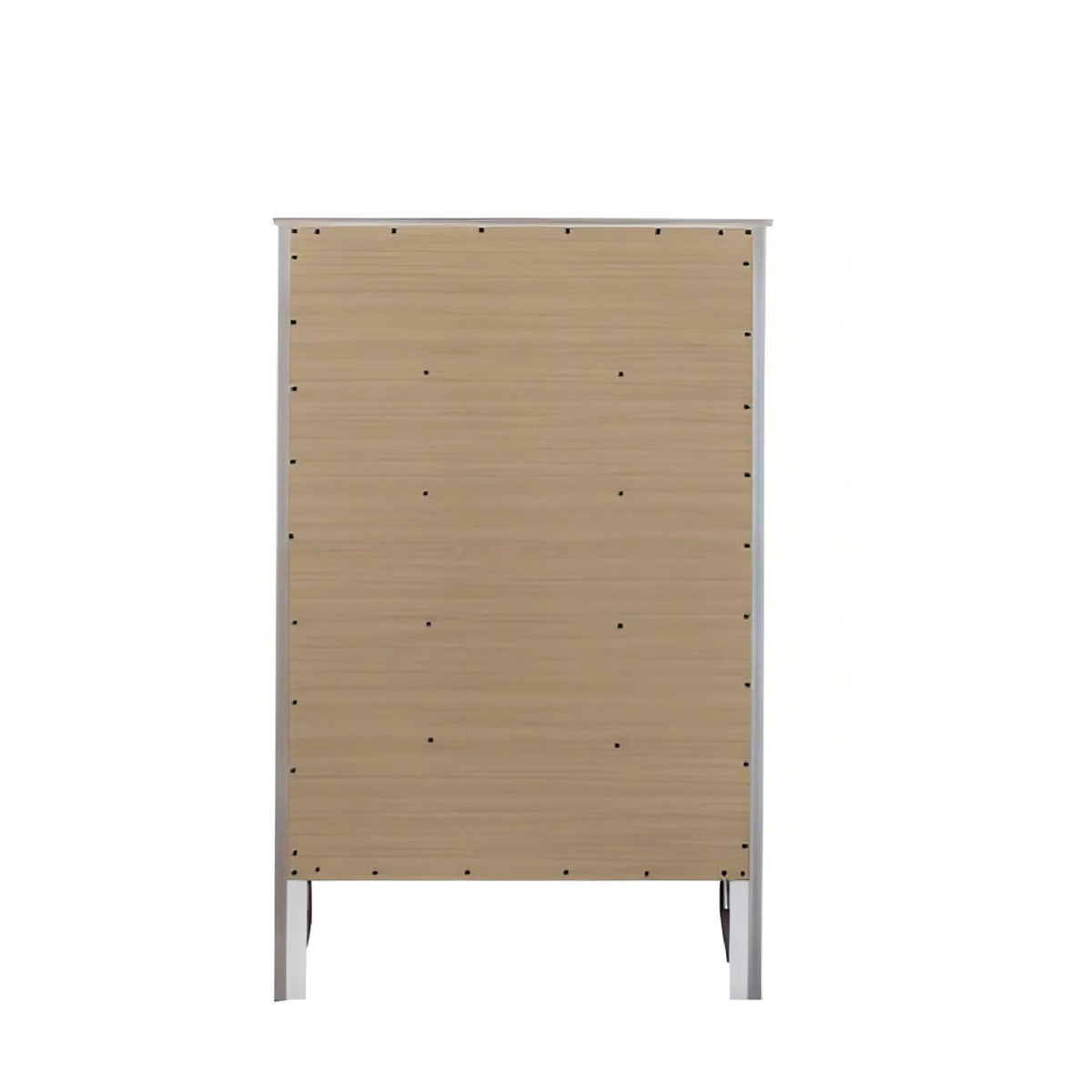 Daniel - Chest, 5 Drawer Storage Unit, photo 21 of 40