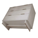 Granville - Dresser With 3 Drawers by HouseOfZazla