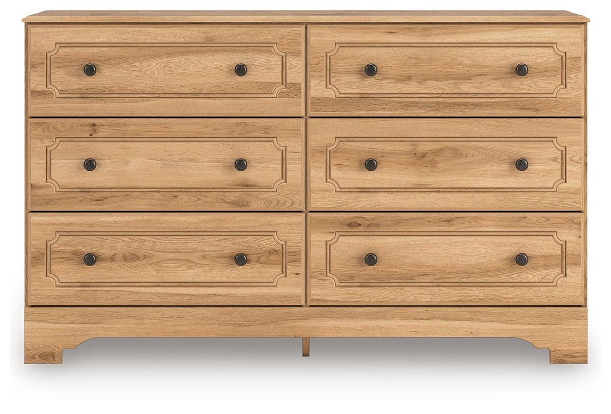 Aleaport - Dresser, photo 9 of 14