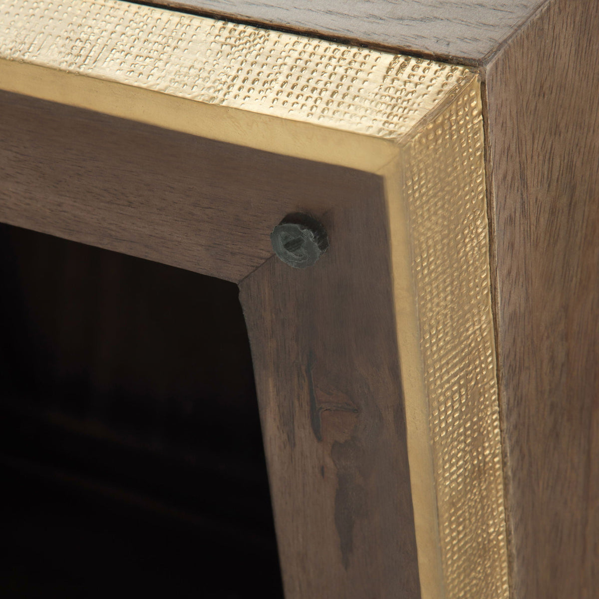 Abba - Handcrafted Coffee Table, photo 24 of 36