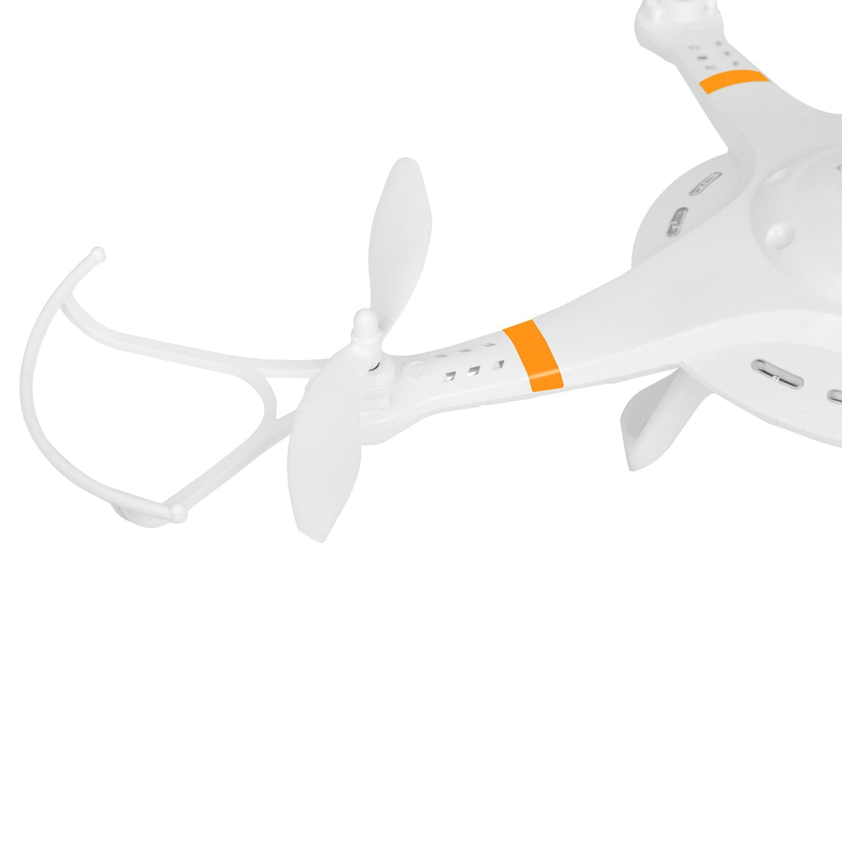 4.5 Ch 6 Axis Gyro 4 Motor 2.4Ghz RC WIFI FPV Quadcopter with HD Camera, photo 7 of 14