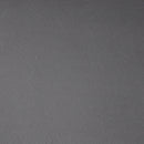 82" Mid Century Modern Sofa with Rubber Wood Legs, Velvet Upholstered Sofa Couch, Sofa with Thick Removable Seat Cushion, 3 Seater Sofa Couch for Living Room, Gray