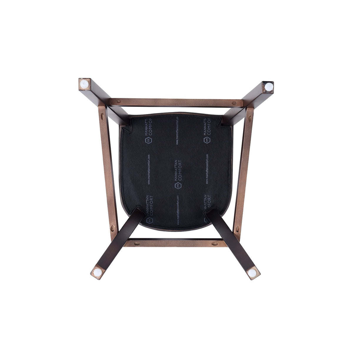 Fifth Avenue - Stool, photo 39 of 40