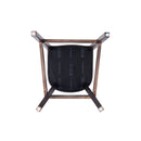 Fifth Avenue - Stool by HouseOfZazla