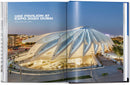 Calatrava. Complete Works 1979–Today. 45th Ed. (German, French, English)