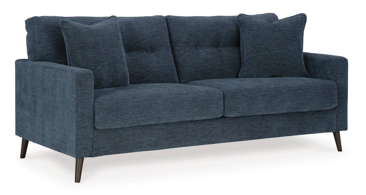 Bixler - Sofa, photo 7 of 14