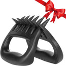 Meat Shredder Claws, Pulled Pork Claws Tool, BBQ Grilling Gifts for Men, Stocking Stuffers Christmas Gifts for Men Women Dad Father Husband by GreenHaven Gardens