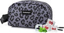 Small Cooler Bag Freezable Lunch Bag for Work School Travel,Leak-Proof Small Lunch Bag,Small Insulated Bag for Kids/Adults,Freezer Lunch Bags,Freezable Snack Bag,Mini Lunch Bag Fit for Yogurt by TinyTreasures Baby Boutique