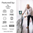 Puracy Dishwasher Pods, Natural Dishwasher Detergent, Free & Clear Dish tabs - Enzyme-Powered, Spot & Residue Free - TikTok Trend Items, Must Haves from TikTok Made Me Buy It (Free & Clear, 50 Count) by TinyTreasures Baby Boutique