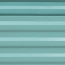 Sunnydaze Galvanized Raised Garden Bed - Metal Raised Bed for Gardening - Outdoor Planter Box for Flowers, Plants, and Vegetables - Green - 47" W x 23" D x 24" H Rectangle by GreenHaven Gardens