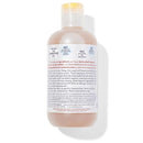 California Kids Super Sensitive Unscented Shampoo and Bodywash | 100% Plant-Based | Gentle Skincare | Fragrance Free | Hypoallergenic | 251 mL / 8.5 fl. oz. by TinyTreasures Baby Boutique