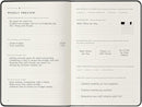 Full Focus Gray Linen Planner by Michael Hyatt - The