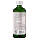 0-3-2 Giant Bloom: Orchid Bloom Enhancer - Orchid Bloom Booster Fertilizer - Orchid Food Concentrate - Chelated Nutrients for Healthy Flower & Reblooms (32 OZ), GW-05030-C-01 by GreenHaven Gardens