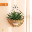 JUSTOYOU Large 12.5" Artificial Succulents Aloe Plants Real Touch Fake Flowers Unpotted for Home Wedding Festival Arrangement (4, Green) by CozyNest Decor