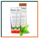 Himalaya Botanique Complete Care Toothpaste, Simply Spearmint, Fluoride Free Plaque Reducer for Brighter Teeth and Fresh Breath, 5.29 oz, 2 Pack by CozyNest Decor