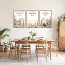 HPNIUB Bible Verses Canvas for Kids, You are A Child of God Scripture Wall Art, Jungle Animals Christian Religious Wall Decor, Ready to Hang for Nursery, Classroom, Bedroom, Playroom- 16"x24"x3 by CozyNest Decor