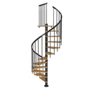 CALGARY Middle Baluster Pack