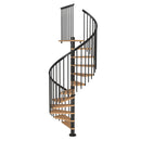CALGARY Middle Baluster Pack