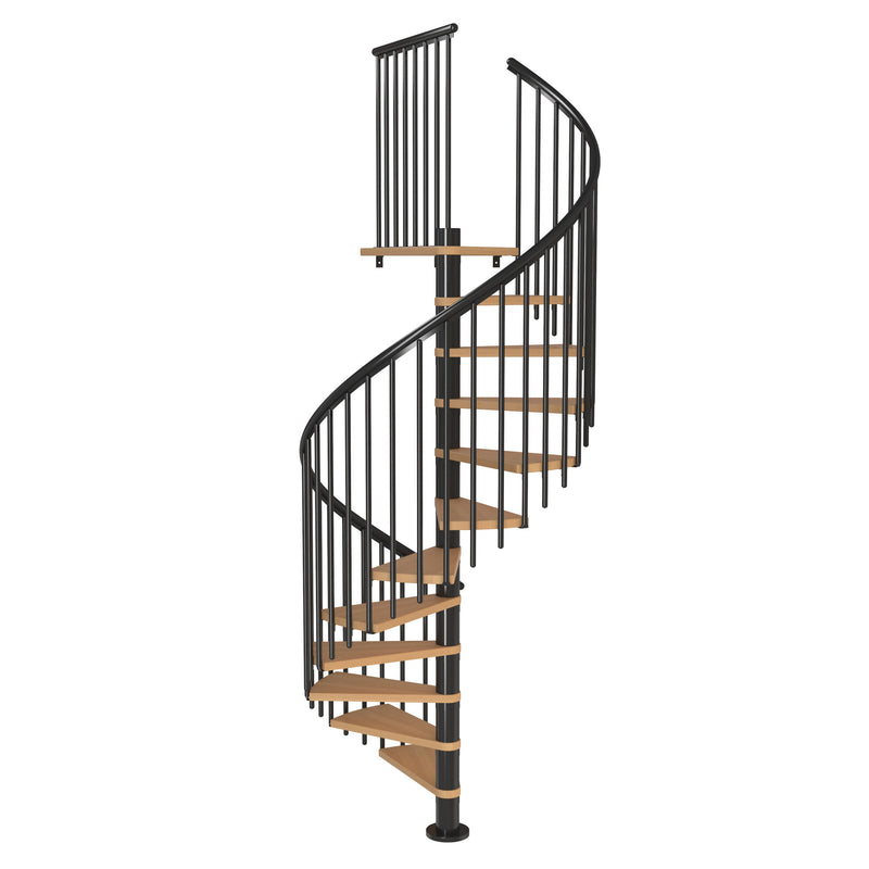 CALGARY Middle Baluster Pack