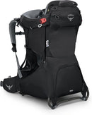 Osprey Poco Child Carrier Backpack by TinyTreasures Baby Boutique
