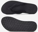KuaiLu Flip Flops for Women with Arch Support Yoga Mat Comfortable Summer Beach Walking Thong Cushion Sandals Slip On Indoor Outdoor by TinyTreasures Baby Boutique