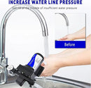 12V RV Water Pressure Pump Quiet 70 psi Washdown Pumps for Boats Marines Diaphragm Pump Transfer Pump 12 Volts Water Pump Self Priming by GreenHaven Gardens