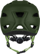 Retrospec Scout Toddler Bike Helmet - Kids Bike Helmet Multi-Sport Protection, Premium Safety & Ventilation, Adjustable Kids Helmets in 2 Sizes for Boys and Girls by TinyTreasures Baby Boutique