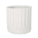 MGO PLANTER