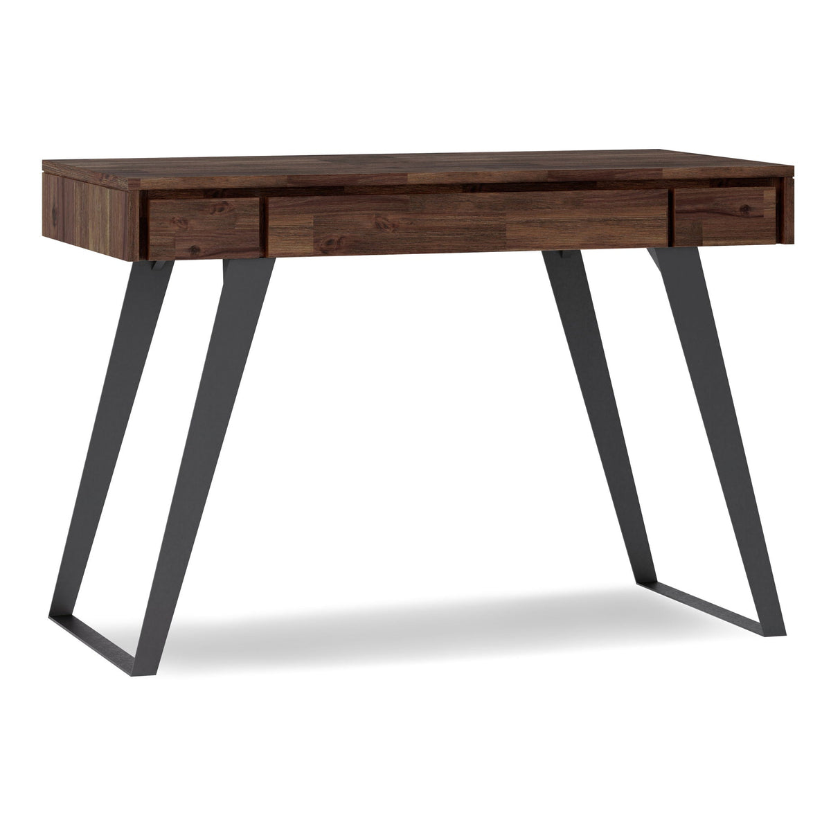 Lowry - Handcrafted Desk, photo 4 of 40
