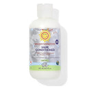 California Kids Conditioner | Super Sensitive | Unscented | 100% Plant-Based | Rinse-out or Leave in Conditioner | Moisturizing | 251 ml / 8.5 oz by TinyTreasures Baby Boutique