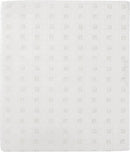 Classic Accessories Ravenna Water-Resistant Patio Lounge Chair/Loveseat Cushion, 25 x 27 x 5 Inch, Spice, rectangle Outdoor Seat Cushion by GreenHaven Gardens