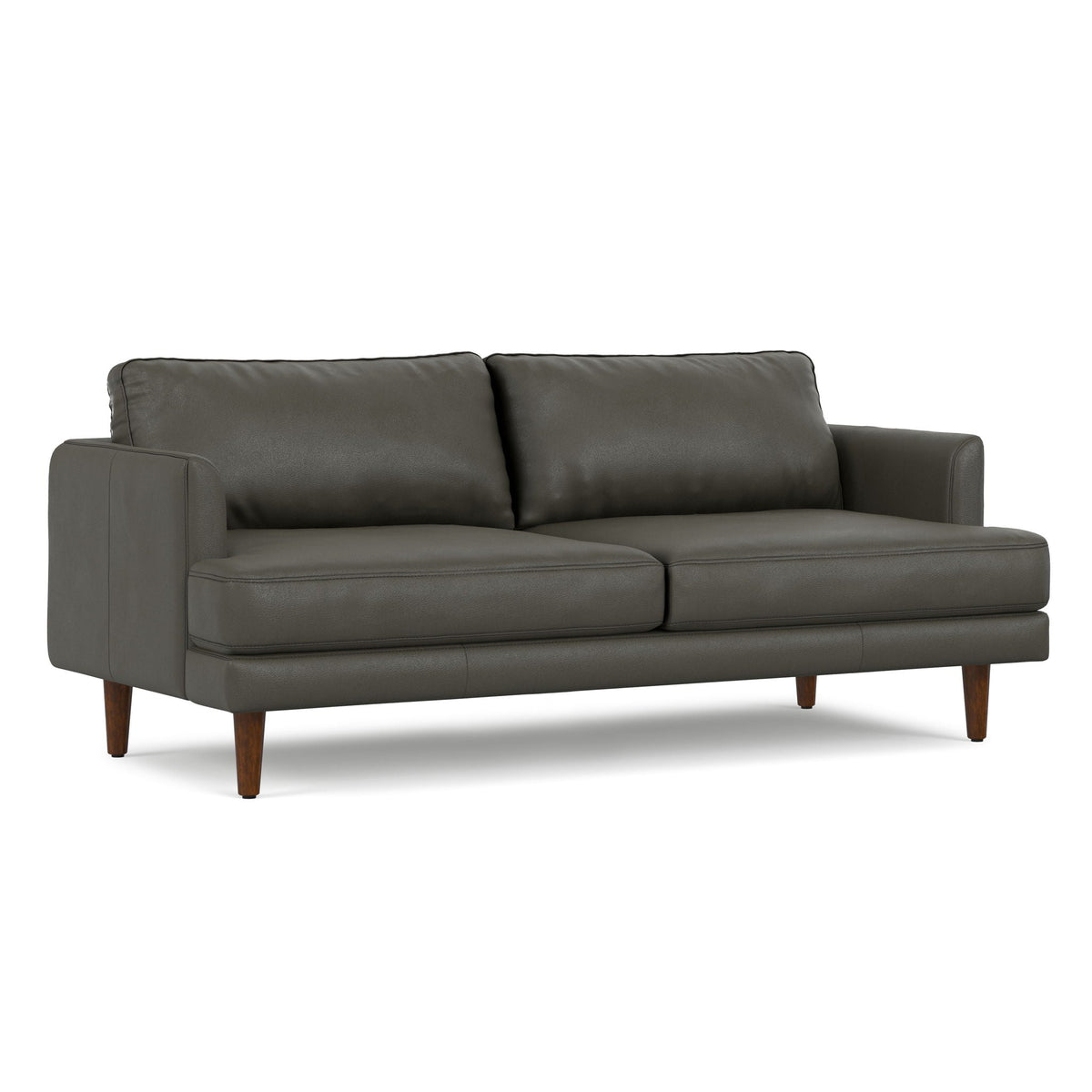 Livingston - Upholstered Sofa, photo 5 of 40