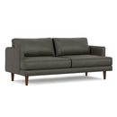 Livingston - Upholstered Sofa by Unique Piece Furniture