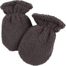 Zsedrut Baby Boys Winter Glove Warm Toddler Infant Girls Mittens Fleece Lined Gloves 1-7 Years by TinyTreasures Baby Boutique