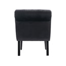Accent Living Room Chair / Leisure Chair