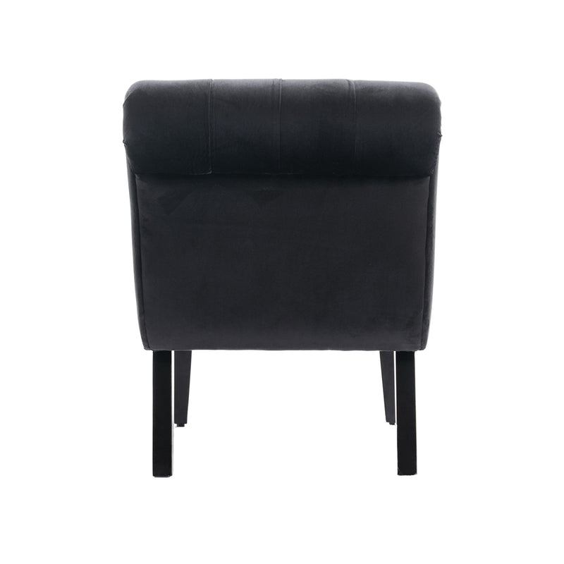Accent Living Room Chair / Leisure Chair