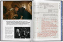 The Star Wars Archives. Episodes I-VI (English)