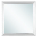 Primo - Mirror by HouseOfZazla
