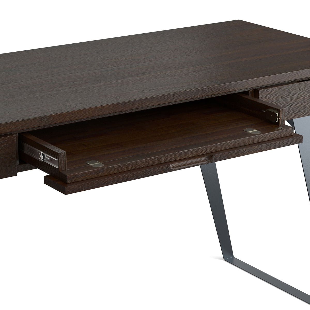 Lowry - Handcrafted Desk, photo 33 of 40
