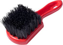 Fuller Brush Barbecue Grill Brush – Heavy-Duty Grill Cleaner with Durable Nylon Bristles – Removes Grease & Residue from BBQ Grates – Safe for Ceramic, Porcelain, Teflon, Non-Stick Grills by GreenHaven Gardens