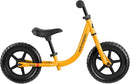 Retrospec Cub Toddler 12" Balance Bike, 18 Months - 3 Years Old, No Pedal Beginner Kids Bicycle for Girls & Boys, Flat-Free Tires, Adjustable Seat, & Durable Frame by TinyTreasures Baby Boutique