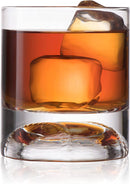 Baseball Bat Whiskey Wine Decanter 4 Baseball Glasses Spirits Set Baseball Coach Gifts Baseballs Lov by The Wine Savant