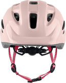 Retrospec Scout Toddler Bike Helmet - Kids Bike Helmet Multi-Sport Protection, Premium Safety & Ventilation, Adjustable Kids Helmets in 2 Sizes for Boys and Girls by TinyTreasures Baby Boutique