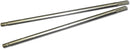 Skywalker Trampolines Lower Enclosure Straight Tube, Pack of 2, Part