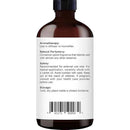 Majestic Pure Cinnamon Essential Oil with Glass Dropper - Huge 4 Fl Oz - 100% Pure and Natural Cinnamon Oil - Premium Grade Essential Oils for Diffuser, Aromatherapy, Soap and Candle Making by CozyNest Decor