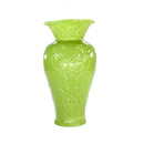 SMASHProps Breakaway Large Georgian Vase 7.5 Inch