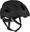 Retrospec Scout Toddler Bike Helmet - Kids Bike Helmet Multi-Sport Protection, Premium Safety & Ventilation, Adjustable Kids Helmets in 2 Sizes for Boys and Girls by TinyTreasures Baby Boutique