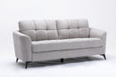 Callie - Living Room Set by HouseOfZazla