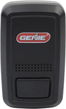 Genie Aladdin Connect Door Position Sensor Only - for Use with Aladdin Connect Kit for Multiple Garage Doors by GreenHaven Gardens