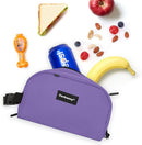 Cerbonny Small Cooler Bag Freezable Lunch Bag for Work School Travel, Leak-proof, Insulated, Suitable for 3+ by TinyTreasures Baby Boutique